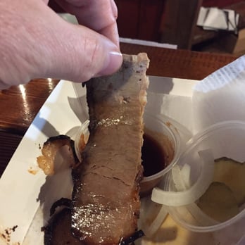 Westfield River Brewing Company - Brisket. Smoked 24 hours. Tasty! - Breweries Near Me - Southwick, Massachusetts Westfield River Brewing Company - Brisket. Smoked 24 hours. Tasty! - Breweries Near Me - Southwick, Massachusetts