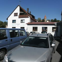 Veitsbronn