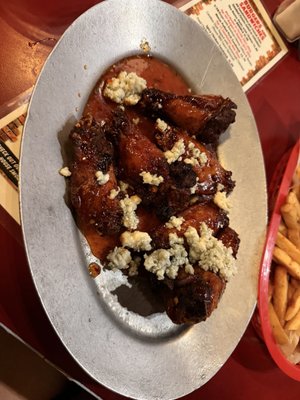 MEAT Eatery And Taproom by null