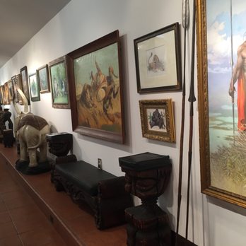 Frazetta Art Museum - Museums Near Me - East Stroudsburg, Pennsylvania Frazetta Art Museum - Museums Near Me - East Stroudsburg, Pennsylvania