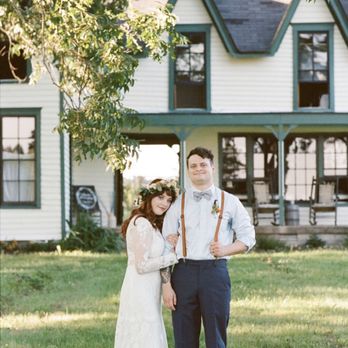 Hardy Chambers Farm House - Newlyweds - Venues & Event Spaces Near Me - Pulaski, Tennessee Hardy Chambers Farm House - Newlyweds - Venues & Event Spaces Near Me - Pulaski, Tennessee