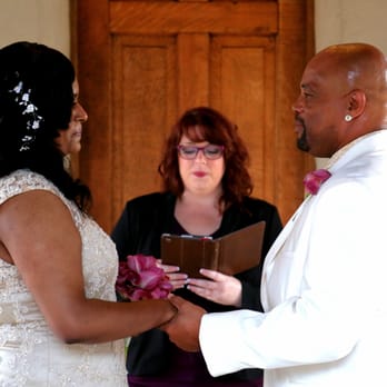 Reverend Christel Stuart - weddings at Chapel Dulcinea - Officiants Near Me - Del Valle, Texas Reverend Christel Stuart - weddings at Chapel Dulcinea - Officiants Near Me - Del Valle, Texas