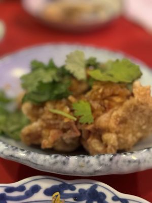 GYOZA STUDIO KUBOTA by null