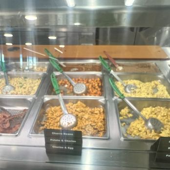 Laredo Taco - Fresh food and specials - Tacos Near Me - Chino, California Laredo Taco - Fresh food and specials - Tacos Near Me - Chino, California