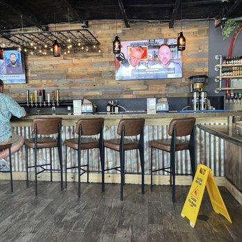 Taco Dive - Tacos Near Me - Melbourne, Florida