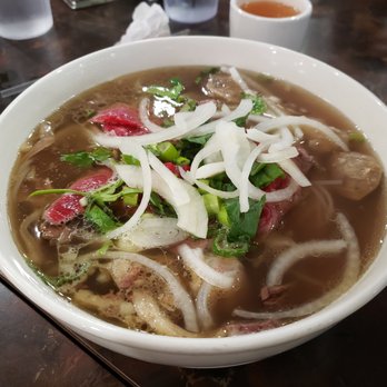Pho Sydney - Vietnamese Near Me - Atlantic City, New Jersey Pho Sydney - Vietnamese Near Me - Atlantic City, New Jersey