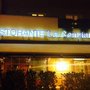 Photo of La Genziana