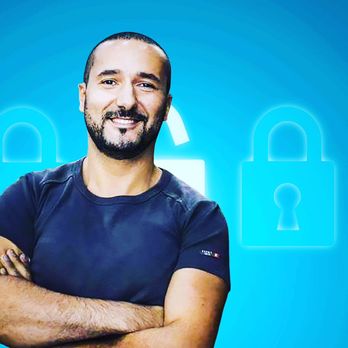 Aufsperrdienst Natan - NATAN - Keys & Locksmiths Near Me - Vienna, 9 Aufsperrdienst Natan - NATAN - Keys & Locksmiths Near Me - Vienna, 9