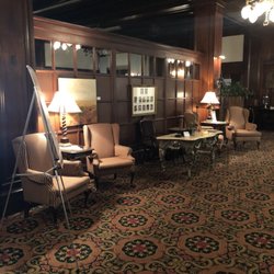 Union Club of BC