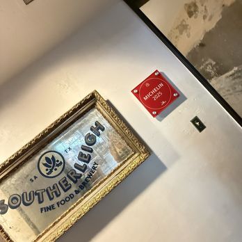 Southerleigh - Breweries Near Me - San Antonio, Texas Southerleigh - Breweries Near Me - San Antonio, Texas