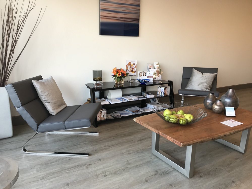 Advanced Skin Care Clinic Logo