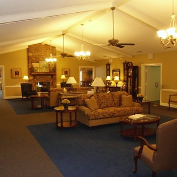Eggers Funeral Home - Funeral Services & Cemeteries Near Me - Chesnee, South Carolina Eggers Funeral Home - Funeral Services & Cemeteries Near Me - Chesnee, South Carolina