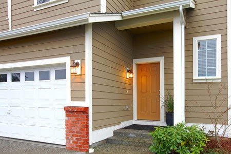 Slide of HeavenSent Exterior Solutions