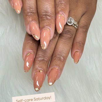 MJ Nails and Spa - The owner of the shop does an amazing job in my nails everytime. I go every 3 weeks to get a dip and pedi. - Nail Salons Near Me - Montclair, California MJ Nails and Spa - The owner of the shop does an amazing job in my nails everytime. I go every 3 weeks to get a dip and pedi. - Nail Salons Near Me - Montclair, California