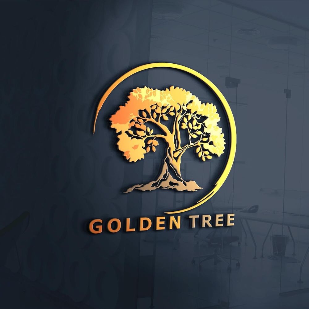 GOLDEN TREE LANDSCAPING AND SNOW REMOVAL Updated September 2024 28