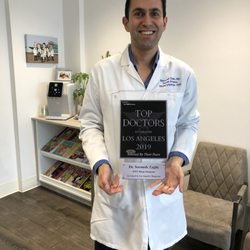 The Breathe Institute