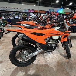 Kern County Powersports