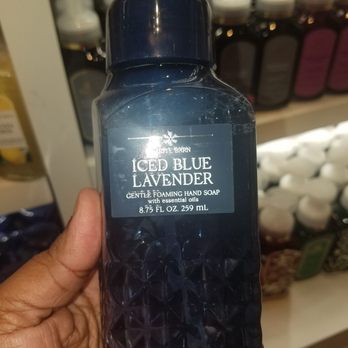 Bath & Body Works - This scent smells amazing.  I got 4 - Cosmetics & Beauty Supply Near Me - Atlanta, Georgia