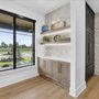 Vp Design And Construction