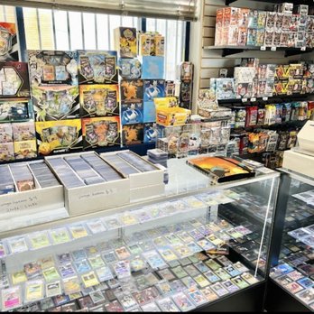 The Hobby Source - Hobby Shops Near Me - Englewood, Colorado The Hobby Source - Hobby Shops Near Me - Englewood, Colorado