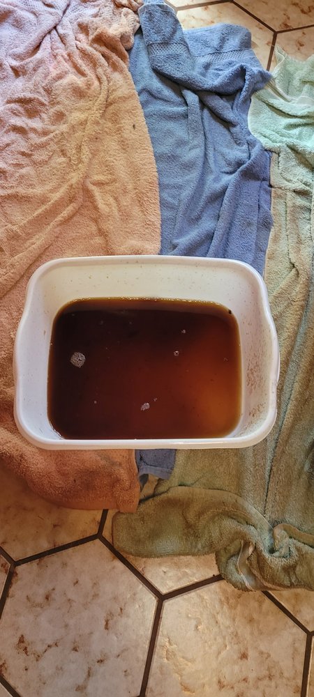 Slide of Lifetime Metal and Tile Roofing