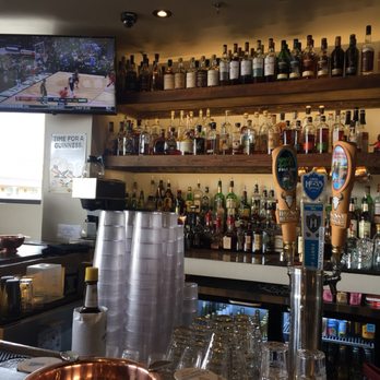 Puro Cigar Bar - Lounges Near Me - Chandler, Arizona Puro Cigar Bar - Lounges Near Me - Chandler, Arizona