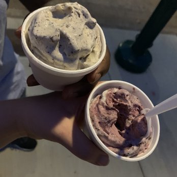 The Ice Cream Show - Ice Cream & Frozen Yogurt Near Me - Chattanooga, Tennessee The Ice Cream Show - Ice Cream & Frozen Yogurt Near Me - Chattanooga, Tennessee