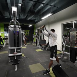 NardFit Elite 24hr