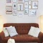 Photo of Christine Lash Studio