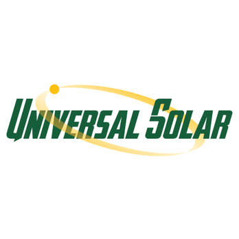 Universal Solar - Solar Installation Near Me - Millersburg, Pennsylvania