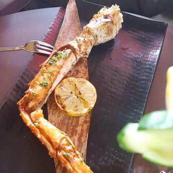 Azumi - Sushi Bars Near Me - Baltimore, Maryland Azumi - Sushi Bars Near Me - Baltimore, Maryland
