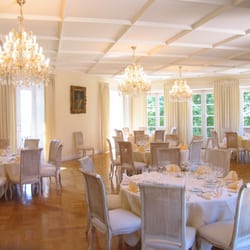 Alexander's Catering