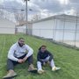 Photo of Geno’s Father & Son Lawn Services