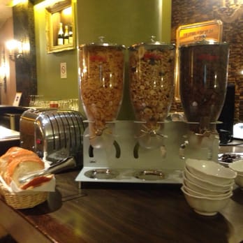 Hotel Cecilia - Hotels Near Me - Paris, 75