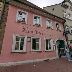 Zum Sternla