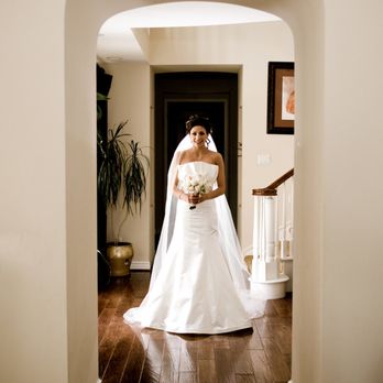 Darkroom Studios - Event Photography Near Me Darkroom Studios - Event Photography Near Me