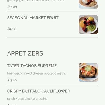 H Cafe - Breakfast & Brunch Near Me - Los Angeles, California