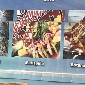 Mariscos El Bigoton - Seafood Near Me - Riverside, California Mariscos El Bigoton - Seafood Near Me - Riverside, California
