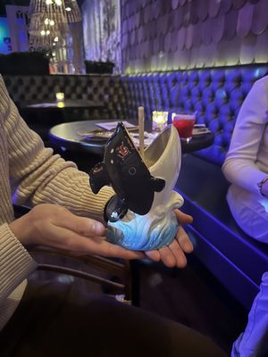 Shore Leave by null Shore Leave by null