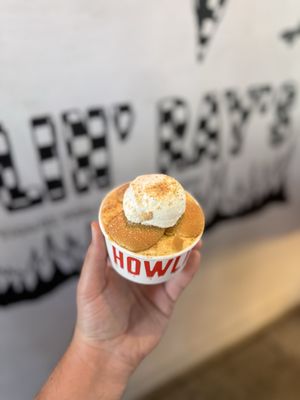 Howlin' Ray's Hot Chicken - Pasadena by null