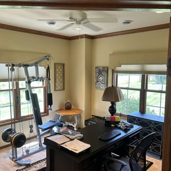 Anissa’s Touch - After! - Home Cleaning Near Me Anissa’s Touch - After! - Home Cleaning Near Me