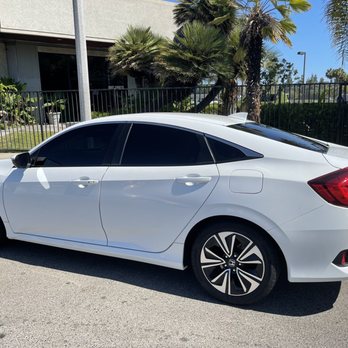 OC Windshields Auto Glass & Tint - Windshield Installation & Repair Near Me - Anaheim, California OC Windshields Auto Glass & Tint - Windshield Installation & Repair Near Me - Anaheim, California