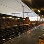Photo of Gare d'Enghien