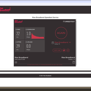 Rise Broadband - Business as usual at Rise - Internet Service Providers Near Me Rise Broadband - Business as usual at Rise - Internet Service Providers Near Me