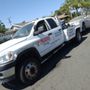 Photo of Palacios towing services