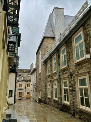 Royal Place by null