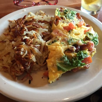 The Griddle - Great breakfast/brunch - well worth stopping! - Breakfast & Brunch Near Me - Winnemucca, Nevada The Griddle - Great breakfast/brunch - well worth stopping! - Breakfast & Brunch Near Me - Winnemucca, Nevada