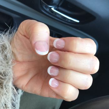 SoCal Nails & Spa - Nail Salons Near Me - Moorpark, California SoCal Nails & Spa - Nail Salons Near Me - Moorpark, California