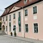 Photo of Heinrich-Schütz- Haus Bad Köstritz