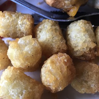 Canyon Tavern - Tasty grease - Sports Bars Near Me - Golden, Colorado Canyon Tavern - Tasty grease - Sports Bars Near Me - Golden, Colorado
